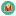 Gis-Blog.com Favicon