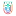 Gis-Cairo.net Favicon