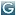 Gis-Net.pl Logo