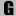Gisa-Elkartea.org Favicon