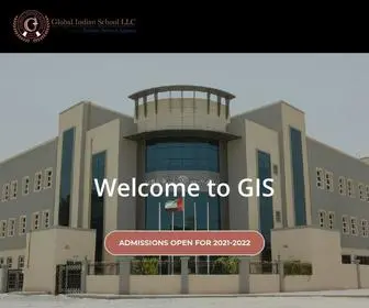 GisajMan.com(GIS) Screenshot