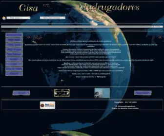 Gisamadrugadores.com.br(Gisa Madrugadores Midis Gisa Madrugadores Midis Gisa Madrugadores Midis Gisa) Screenshot