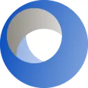 Gisce.net Logo
