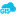 Giscloud.com Logo
