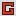 Giscom.ru Favicon