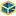 Giscostorage.com Logo