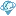 Giscourse.com Favicon