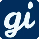 Giscreation.fr Logo