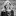 Giselanadasy.com Favicon