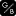 Giselebundchen.com Logo