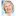 Giselegastinet.com Favicon