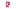 Giselepark.com.br Favicon