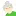 Gisella.shop Favicon