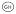 Gisellehicks.com Favicon