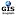 Gisenglish.com Favicon