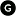 Giseros.com Favicon