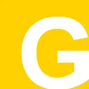 Gishan.co Favicon