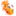 Gishe3.com Favicon