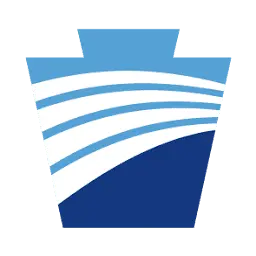 Gishero.com Logo