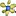 Gishpuppy.com Favicon