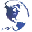 Gisintherockies.org Favicon