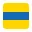Gislaved-Tyres.com Favicon