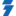 Gislavedfolie.se Favicon