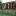 Gislavednaringsliv.se Favicon