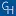 Gislerhaltiner.ch Favicon