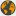 Gislet.net Favicon