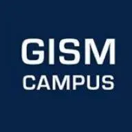 Gism.lk Favicon