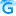 Gismeteo.kz Logo