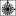 Gisnet.com Favicon