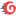 Giso.tv Logo