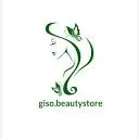 Gisooobeauty.ir Favicon