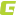 Gisp.ir Favicon