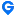 Gisplanning.com Logo