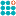 Gisplus.ir Favicon