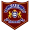 Gisssecurity.com Favicon