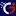 Gistalerts.com Favicon