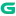 Gistat.ru Logo