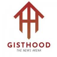 Gisthood.com.ng Favicon