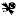 Gisti.org Favicon