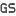 Gistrat.com Favicon