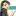 Gisuekawazu.com Favicon