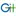 Git-INTL.com Favicon