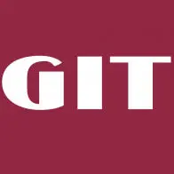 Git-Lan.ru Logo