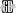 Gitababaknia.com Favicon