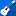 Gitara.in.ua Favicon