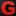Gitare.info Logo
